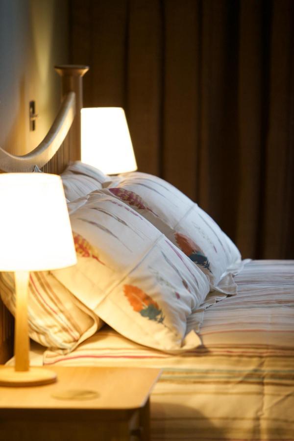 Northlight Apartments - The Loom Orkney Esterno foto